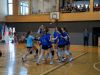 Odbojka_finale_OSVS-241