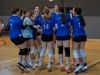 Odbojka_finale_OSVS-242