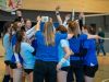 Odbojka_finale_OSVS-247