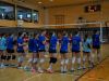 Odbojka_finale_OSVS-249
