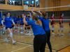 Odbojka_finale_OSVS-253