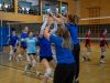 Odbojka_finale_OSVS-254