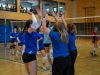 Odbojka_finale_OSVS-255