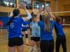 Odbojka_finale_OSVS-256