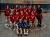Odbojka_finale_OSVS-297
