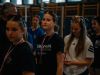Odbojka_finale_OSVS-320