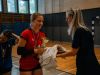 Odbojka_finale_OSVS-322