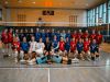Odbojka_finale_OSVS-351