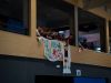 Odbojka_finale_OSVS-70