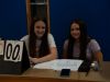 Odbojka_finale_OSVS-77