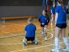 Odbojka_finale_OSVS-78