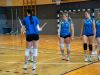 Odbojka_finale_OSVS-80