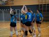 Odbojka_finale_OSVS-81