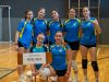 Odbojka_finale_OSVS-84