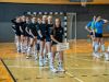 Odbojka_finale_OSVS-92