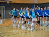 Odbojka_finale_OSVS-93