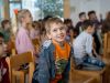 dec_proslava2023-103