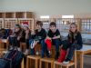 dec_proslava2023-2