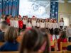 dec_proslava2023-4