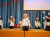 dec_proslava2023-52