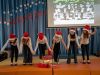 dec_proslava2023-61