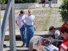 IMG_2628