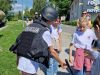 IMG_2642