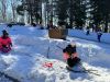 IMG_7994