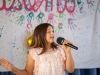 arnika-img_8490