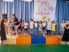 prvi-a-img_8401