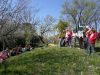 img_20210331_113555-large
