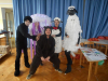 dscn1600