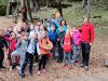 img_20191009_122714
