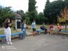 img_20210921_111756
