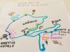nika-hrvatin-skica-poti-large