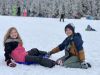 Photo-1.-2.-25-12-31-10
