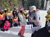 IMG_1914