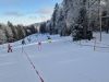 IMG_1930