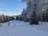 IMG_1932