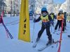 IMG_1947