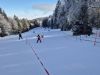 IMG_1948