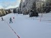 IMG_1986