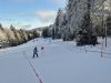 IMG_1993