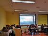 IMG_20231022_122329