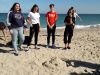 20191016_150921_resized