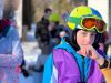 IMG_8487