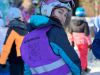 IMG_8554