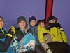 IMG_4866